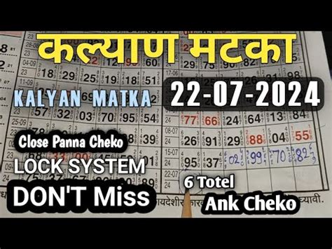 555sattamatka .